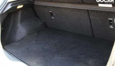 ΔΟΚΙΜΗ: Nissan Pulsar 1.2 DiG-T 135PS