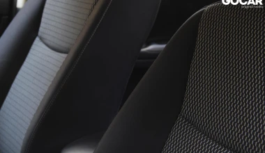 ΔΟΚΙΜΗ: Nissan Pulsar 1.2 DiG-T 135PS