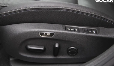 ΔΟΚΙΜΗ: Opel Astra 1.4T 150 PS