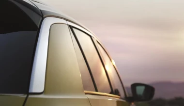 Πρεμιέρα στις 23 Αυγούστου για το VW T-Roc (+vid)