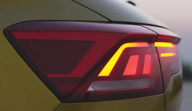 Πρεμιέρα στις 23 Αυγούστου για το VW T-Roc (+vid)