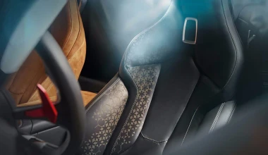 Αποκαλύφθηκε η νέα BMW Z4 concept