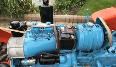 Μια Lamborghini που μπορείς να αγοράσεις!