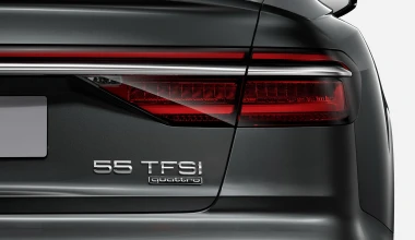 10 ΗΟΤ Νούμερα της εβδομάδας που πέρασε