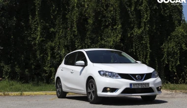 10 ΗΟΤ Νούμερα της εβδομάδας που πέρασε