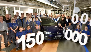 10 ΗΟΤ Νούμερα της εβδομάδας που πέρασε