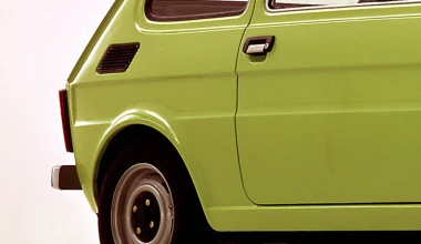 Μπορείς να βρεις ποια είναι αυτά τα 15 αυτοκίνητα; (pics)