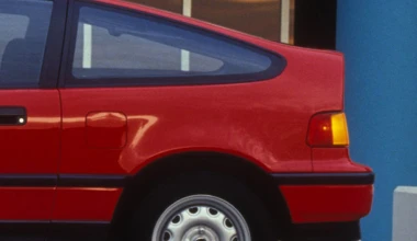 Μπορείς να βρεις ποια είναι αυτά τα 15 αυτοκίνητα; (pics)