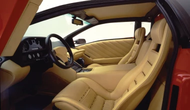 Μπορείς να βρεις ποια είναι αυτά τα 15 αυτοκίνητα; (pics)