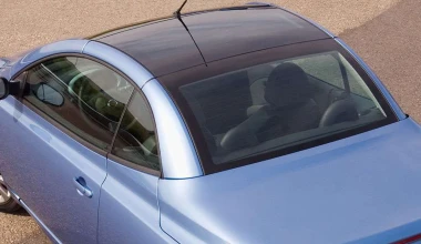 Μπορείς να βρεις ποια είναι αυτά τα 15 αυτοκίνητα; (pics)