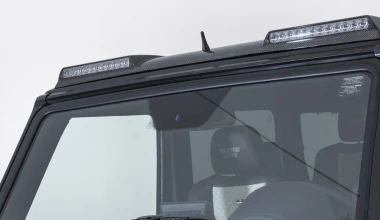 Brabus G65 900 σε… διαβολεμένη τιμή