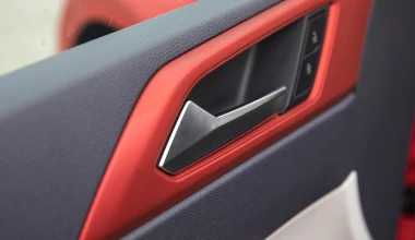 Οδηγούμε το νέο Volkswagen Polo