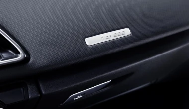 Επίσημα το νέο πισωκίνητο Audi R8