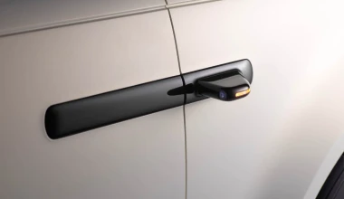 To Honda Urban EV στην παραγωγή το 2019