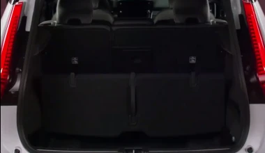 Διέρρευσε το νέο Volvo XC40