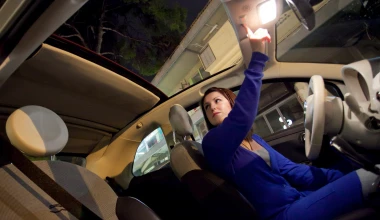 FIAT 500C 1.4 Lounge Dualogic