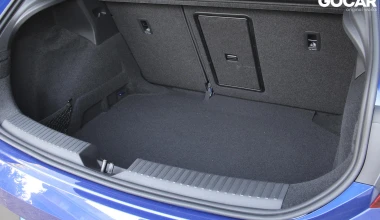 ΔΟΚΙΜΗ: Seat Leon Cupra