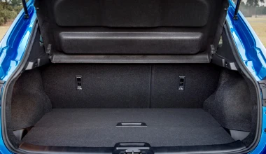 NEO NISSAN QASHQAI: Το κορυφαίο, ακόμα καλύτερο