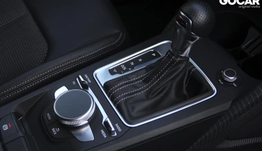 ΔΟΚΙΜΗ: Audi Q2 2.0 TDI 190PS quattro S tronic