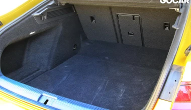 ΔΟΚΙΜΗ: Volkswagen Arteon 2.0 TSI DSG 4MOTION