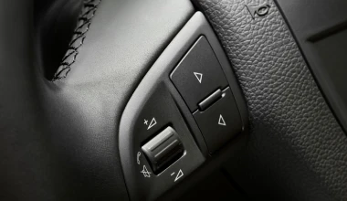 Skoda Roomster 1.2 TSI Scout