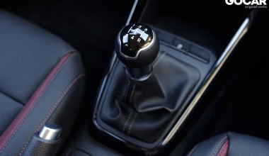 ΔΟΚΙΜΗ: Kia Rio 1.2