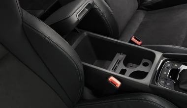 ΟΔΗΓΟΥΜΕ τα νέα Skoda Karoq 1.0 TSI, 1.5 TSI & 1.6 TDI