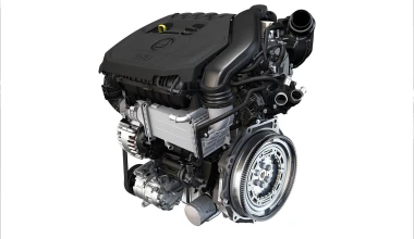 ΟΔΗΓΟΥΜΕ τα νέα Skoda Karoq 1.0 TSI, 1.5 TSI & 1.6 TDI