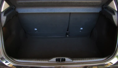 ΔΟΚΙΜΗ: Citroen C3 1.6 BlueHDi 100PS