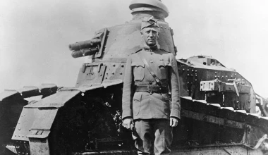 Louis Renault (1877-1944)