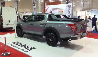 Όλα τα επαγγελματικά στο αεροδρόμιο «Ελευθέριος Βενιζέλος»