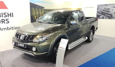 Όλα τα επαγγελματικά στο αεροδρόμιο «Ελευθέριος Βενιζέλος»