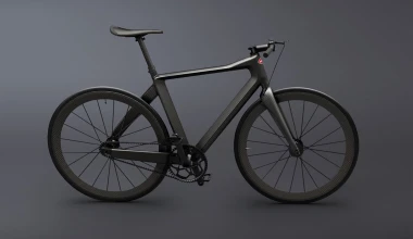 6 ποδήλατα που όλοι επιθυμούμε!