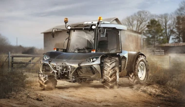 7 πιο «φευγάτοι» συνδυασμοί αυτοκινήτων