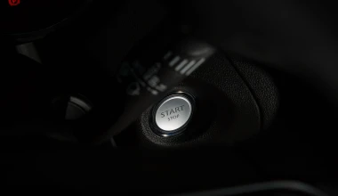 ΟΔΗΓΟΥΜΕ το νέο Opel Grandland X στην Ελλάδα