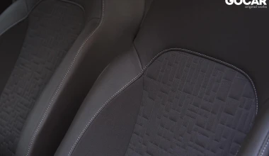 ΔΟΚΙΜΗ: Opel Corsa 1.4 90 PS Attraction