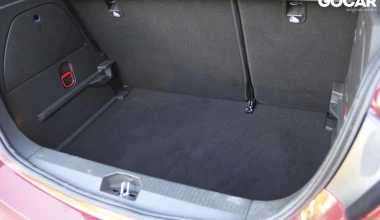 ΔΟΚΙΜΗ: Opel Corsa 1.4 90 PS Attraction