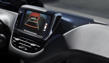 PEUGEOT 208. ΑΚΑΤΑΜΑΧΗΤΟ.