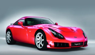 10 «δύσκολα» αυτοκίνητα για άπειρους οδηγούς