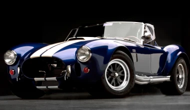 10 «δύσκολα» αυτοκίνητα για άπειρους οδηγούς