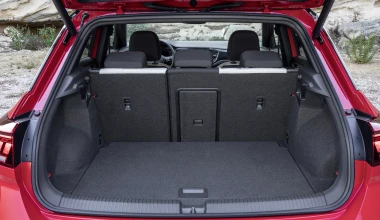 Κάτω από τις 20.000 ευρώ το Volkswagen T-Roc