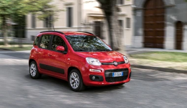 THE BIG DEAL by FIAT