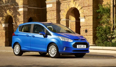 22 οικογενειακά με κατανάλωση 4,0 lt/100 km και κάτω