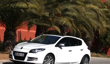 22 οικογενειακά με κατανάλωση 4,0 lt/100 km και κάτω