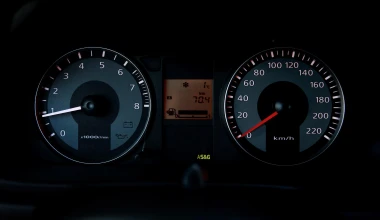 Mitsubishi Colt 1.3 5d Invite Clear-Tec