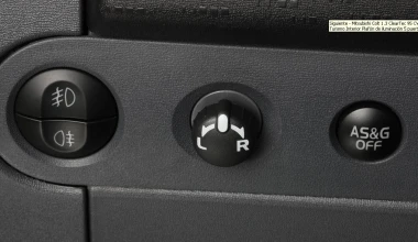 Mitsubishi Colt 1.3 5d Invite Clear-Tec