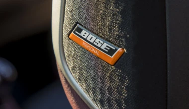 NEO NISSAN MICRA. ΜΟΝΑΔΙΚΟ, ΟΠΩΣ ΕΣΥ!