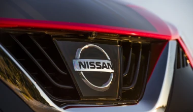 NEO NISSAN MICRA. ΜΟΝΑΔΙΚΟ, ΟΠΩΣ ΕΣΥ!