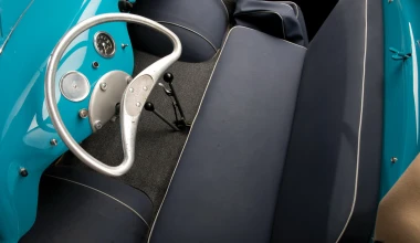 P. Vallee Chantecler