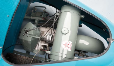 P. Vallee Chantecler